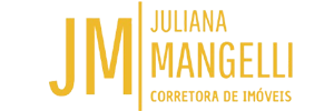Imobiliária Exemplo