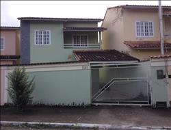 Casa para Alugar