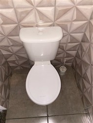 Loja para Alugar
