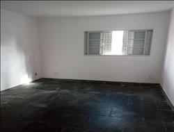 Casa para Alugar