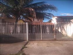 Casa à Venda em Santa Isabel