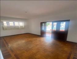Casa para Alugar