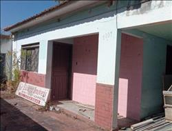 Casa comercial à Venda