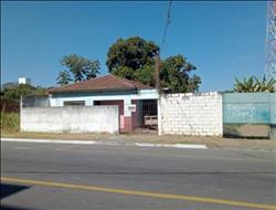 Casa comercial à Venda em Vila Julieta