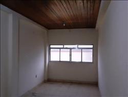 Apartamento à Venda
