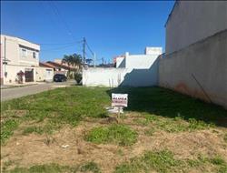 Terreno para Alugar