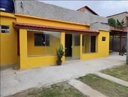 Conjunto à Venda