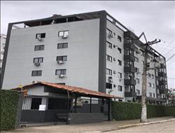 Apartamento para Alugar em Liberdade