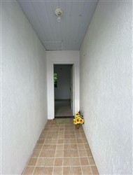 Apartamento para Alugar