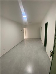 Casa para Alugar