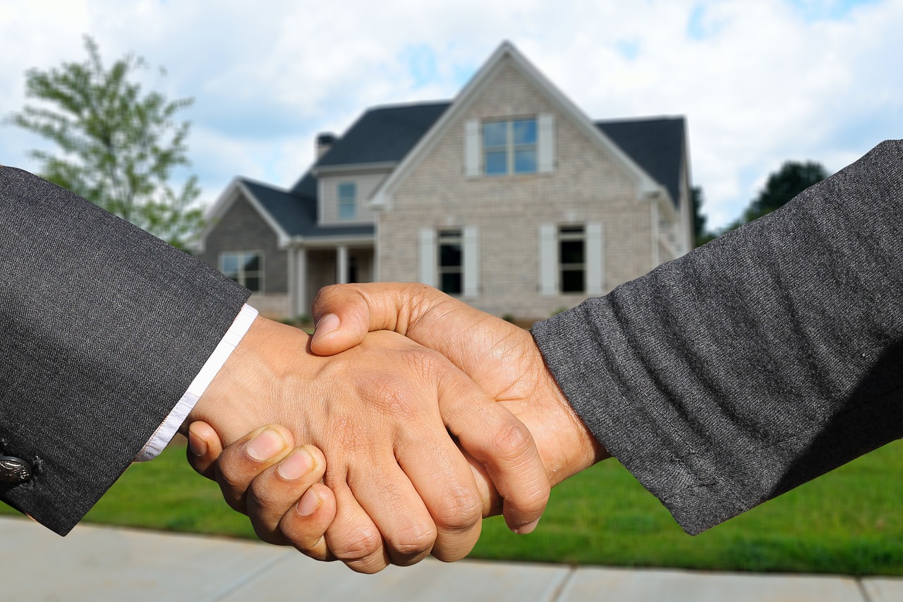 Home staging: como valorizar o imóvel para venda ou locação